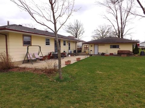 241 Oak St, Seneca, IL 61360 photo 23
