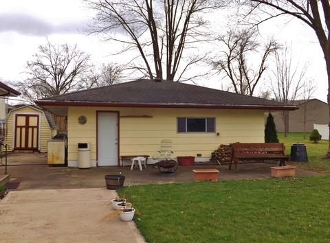 241 Oak St, Seneca, IL 61360 photo 22