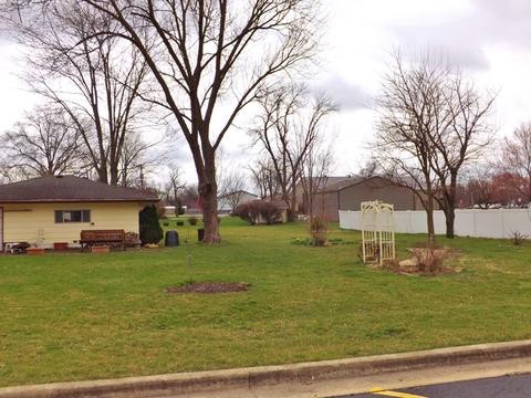 241 Oak St, Seneca, IL 61360 photo 24