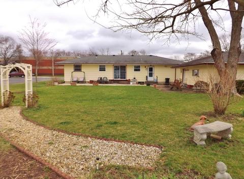 241 Oak St, Seneca, IL 61360 photo 25