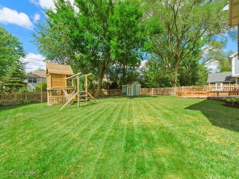 1908 Howard St, Wheaton, IL 60187 photo 25