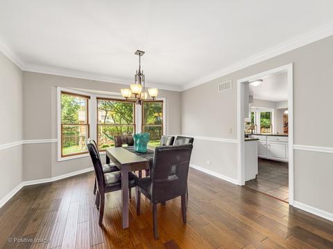 1908 Howard St, Wheaton, IL 60187 photo 6