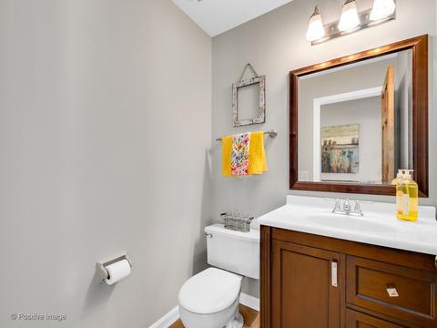 1908 Howard St, Wheaton, IL 60187 photo 15
