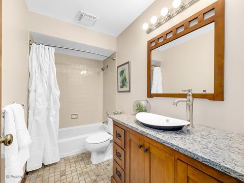 1908 Howard St, Wheaton, IL 60187 photo 20