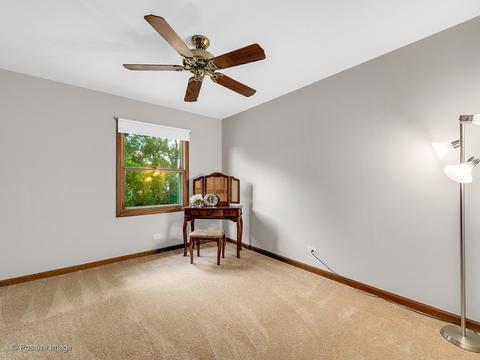 1908 Howard St, Wheaton, IL 60187 photo 19