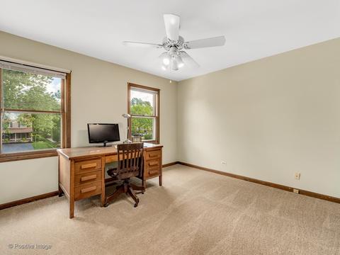 1908 Howard St, Wheaton, IL 60187 photo 22