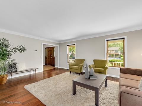 1908 Howard St, Wheaton, IL 60187 photo 4