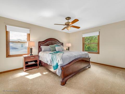 1908 Howard St, Wheaton, IL 60187 photo 17