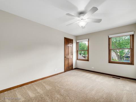 1908 Howard St, Wheaton, IL 60187 photo 21