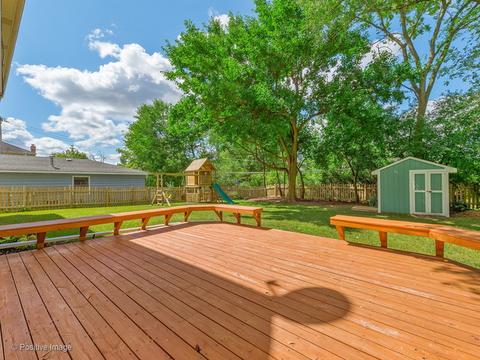 1908 Howard St, Wheaton, IL 60187 photo 24