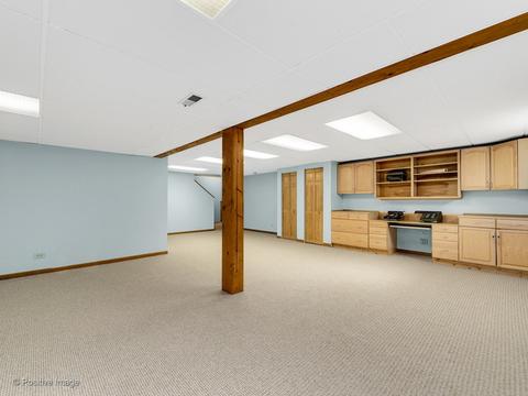 1908 Howard St, Wheaton, IL 60187 photo 23