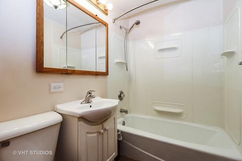 21 Elmwood Dr, Kankakee, IL 60901 photo 9