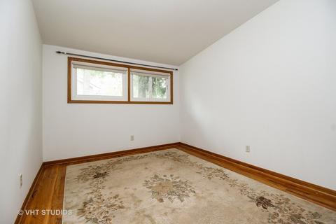 21 Elmwood Dr, Kankakee, IL 60901 photo 7