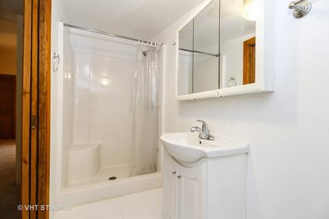 21 Elmwood Dr, Kankakee, IL 60901 photo 6
