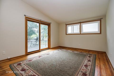 21 Elmwood Dr, Kankakee, IL 60901 photo 8