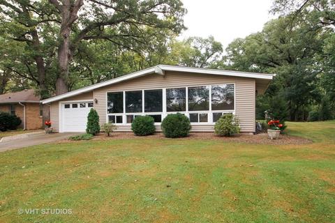 21 Elmwood Dr, Kankakee, IL 60901 photo 1