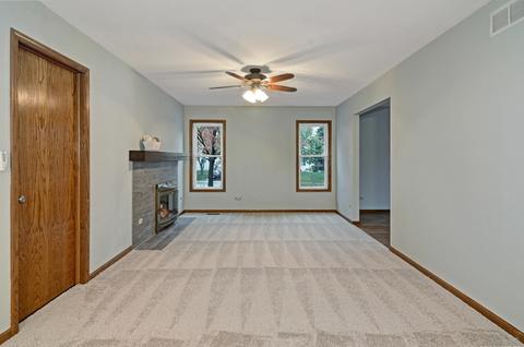 4510 Fieldcrest Ct, Plainfield, IL 60544 photo 9