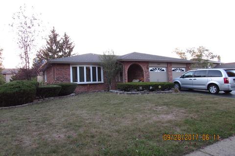 507 Read St, Lockport, IL 60441 photo 1