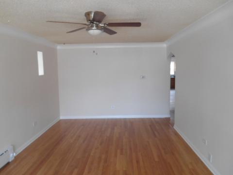 7437 W 58th St, Summit, IL 60501 photo 3