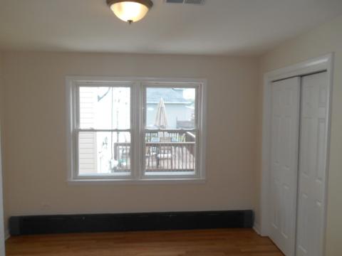 7437 W 58th St, Summit, IL 60501 photo 9
