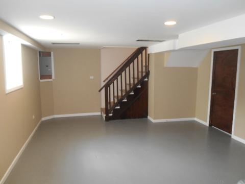 7437 W 58th St, Summit, IL 60501 photo 11