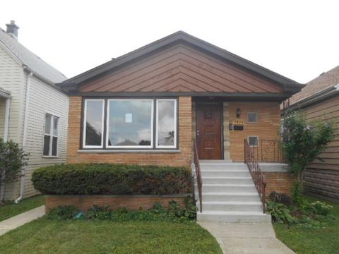 7437 W 58th St, Summit, IL 60501 photo 1