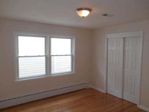 7437 W 58th St, Summit, IL 60501 photo 6