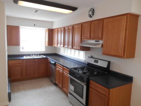 7437 W 58th St, Summit, IL 60501 photo 8
