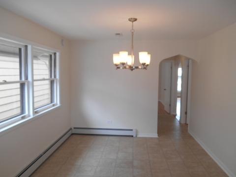 7437 W 58th St, Summit, IL 60501 photo 7