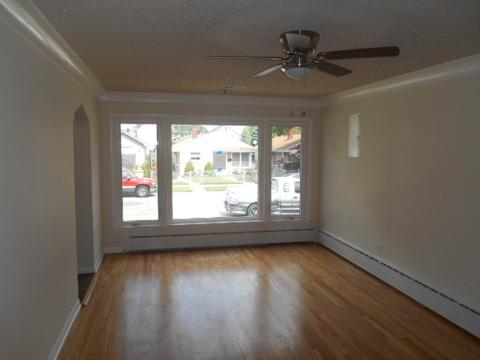 7437 W 58th St, Summit, IL 60501 photo 2