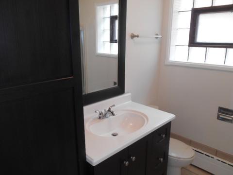 7437 W 58th St, Summit, IL 60501 photo 5
