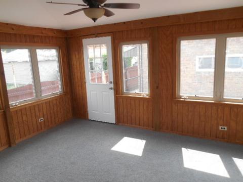 7437 W 58th St, Summit, IL 60501 photo 10