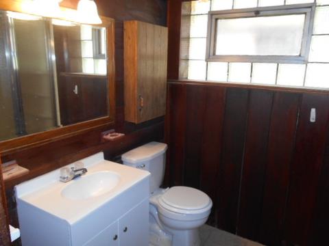 7437 W 58th St, Summit, IL 60501 photo 12
