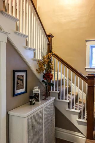 946 N Spring St, Elgin, IL 60120 photo 5