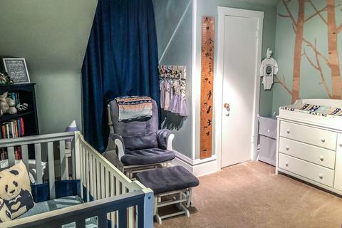 946 N Spring St, Elgin, IL 60120 photo 20