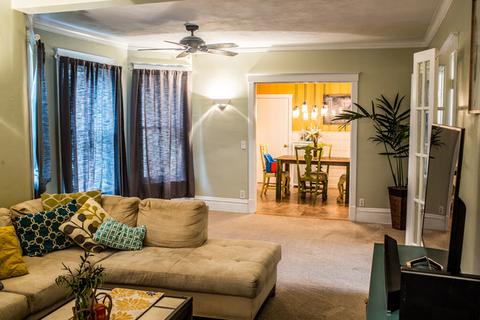 946 N Spring St, Elgin, IL 60120 photo 7