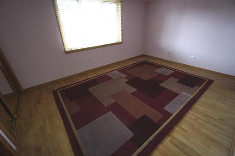 1436 E Thacker St #502, Des Plaines, IL 60016 photo 7