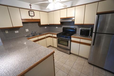 1436 E Thacker St #502, Des Plaines, IL 60016 photo 2