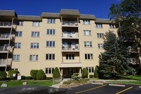 1436 E Thacker St #502, Des Plaines, IL 60016 photo 1
