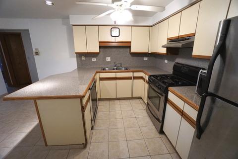 1436 E Thacker St #502, Des Plaines, IL 60016 photo 3