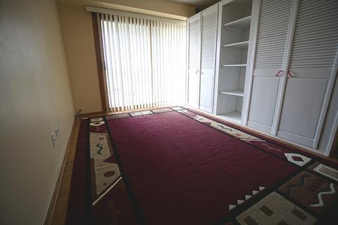 1436 E Thacker St #502, Des Plaines, IL 60016 photo 9
