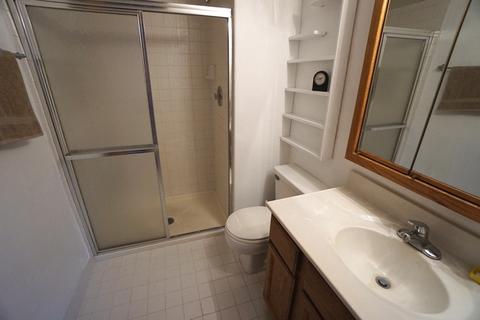 1436 E Thacker St #502, Des Plaines, IL 60016 photo 8
