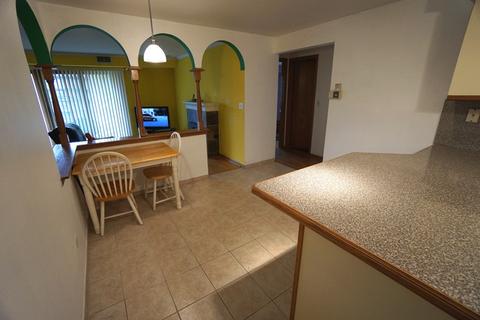 1436 E Thacker St #502, Des Plaines, IL 60016 photo 4