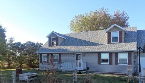 23818 Flat Iron Rd, Harvard, IL 60033 photo 1