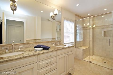 743 Bluff St, Glencoe, IL 60022 photo 13