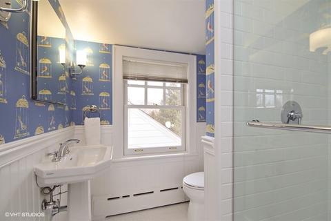 743 Bluff St, Glencoe, IL 60022 photo 19