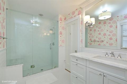 743 Bluff St, Glencoe, IL 60022 photo 15