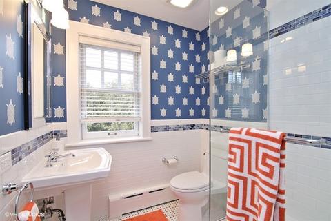 743 Bluff St, Glencoe, IL 60022 photo 17