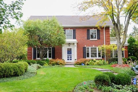 743 Bluff St, Glencoe, IL 60022 photo 27