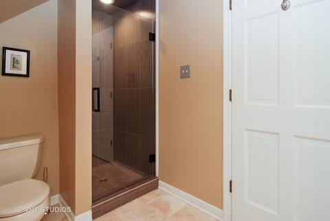 398 Audubon Rd, Riverside, IL 60546 photo 15